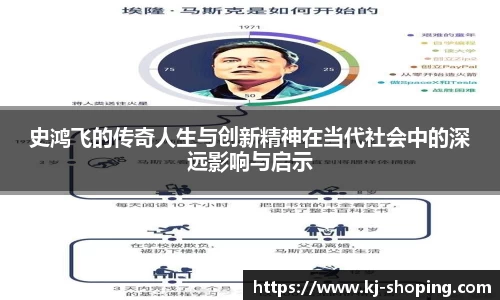 史鸿飞的传奇人生与创新精神在当代社会中的深远影响与启示