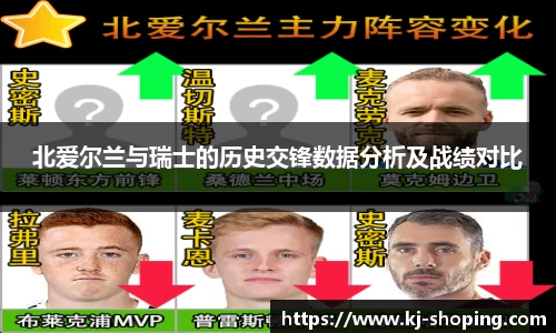 米兰体育AC Milan